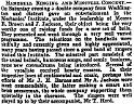 Mechanics Institute  1894-12-07 CHWS